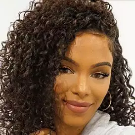 SunKissAlba net worth