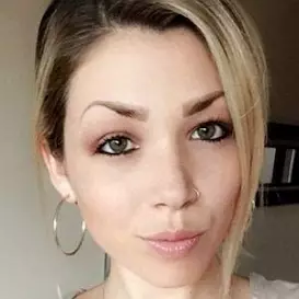 Sunkissed Mama net worth