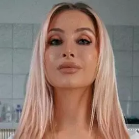 SunnyKnows net worth