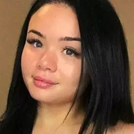 Jessica Sunok net worth