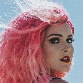 Sup I'm Bianca net worth