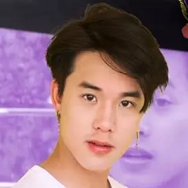 Teeradon Supapunpinyo net worth