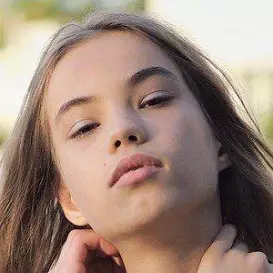 Katya Supernova net worth