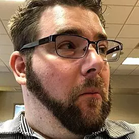 Grim Superpop net worth