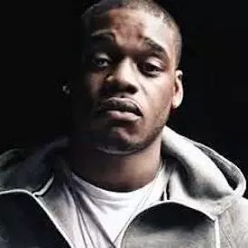 SuperSpodee net worth