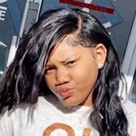 SuperstarrStacie net worth