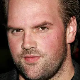 Ethan Suplee net worth