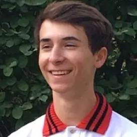 Supralugia net worth