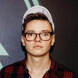 Steven Suptic net worth