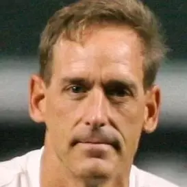 BJ Surhoff net worth