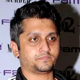Mohit Suri net worth