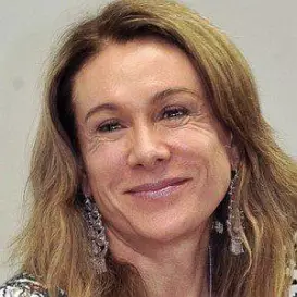 Teresa Surita net worth