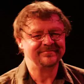 John Surman net worth