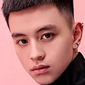 Alvin Suryanto net worth