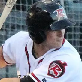 Andrew Susac net worth