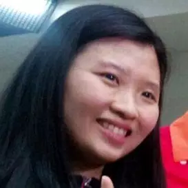 Debby Susanto net worth