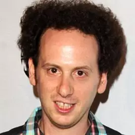 Josh Sussman net worth