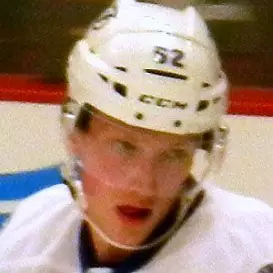 Andrej Sustr net worth