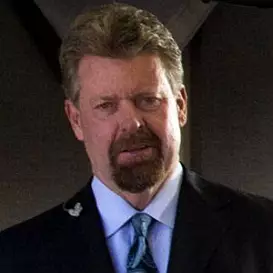 Rick Sutcliffe net worth