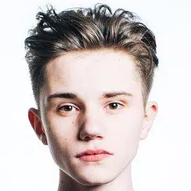 Zak Sutcliffe net worth