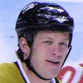 Ryan Suter net worth
