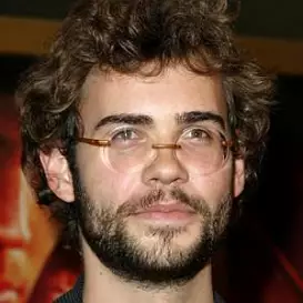 Rossif Sutherland net worth