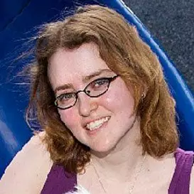 Tui Sutherland net worth