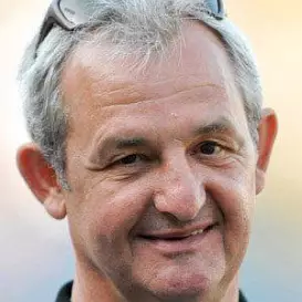 Darryl Sutter net worth