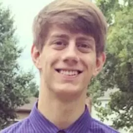 Chance Sutton net worth