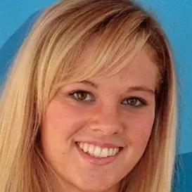 Chloe Sutton net worth