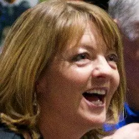 Sarah Sutton net worth