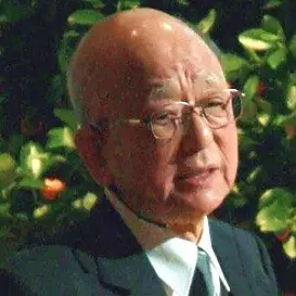 Akira Suzuki net worth