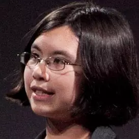 Adora Svitak net worth