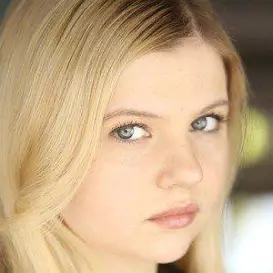 Hannah Swain net worth