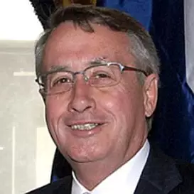 Wayne Swan net worth