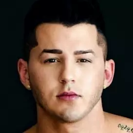 Murray Swanby net worth