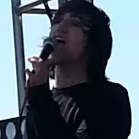 Michael Swank net worth