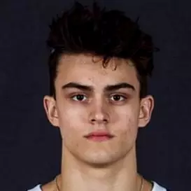 Austen Swankler net worth