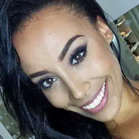 Laila Swann net worth