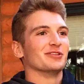 Casey Swanson net worth