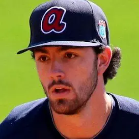 Dansby Swanson net worth