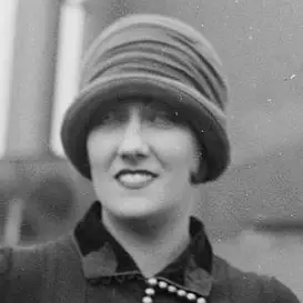 Gloria Swanson net worth