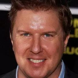Nick Swardson net worth