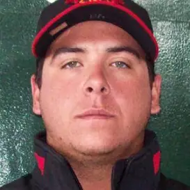 Anthony Swarzak net worth