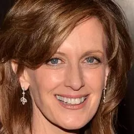 Anne Sweeney net worth