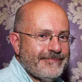 John Sweeney net worth