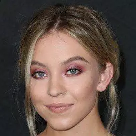 Sydney Sweeney net worth