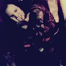 Martin Sweet net worth