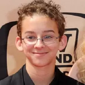 Sawyer Sweeten net worth