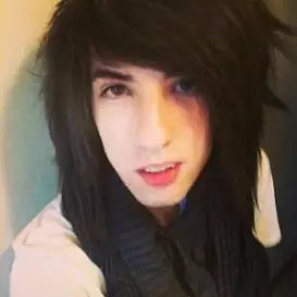 Jordan Sweeto net worth